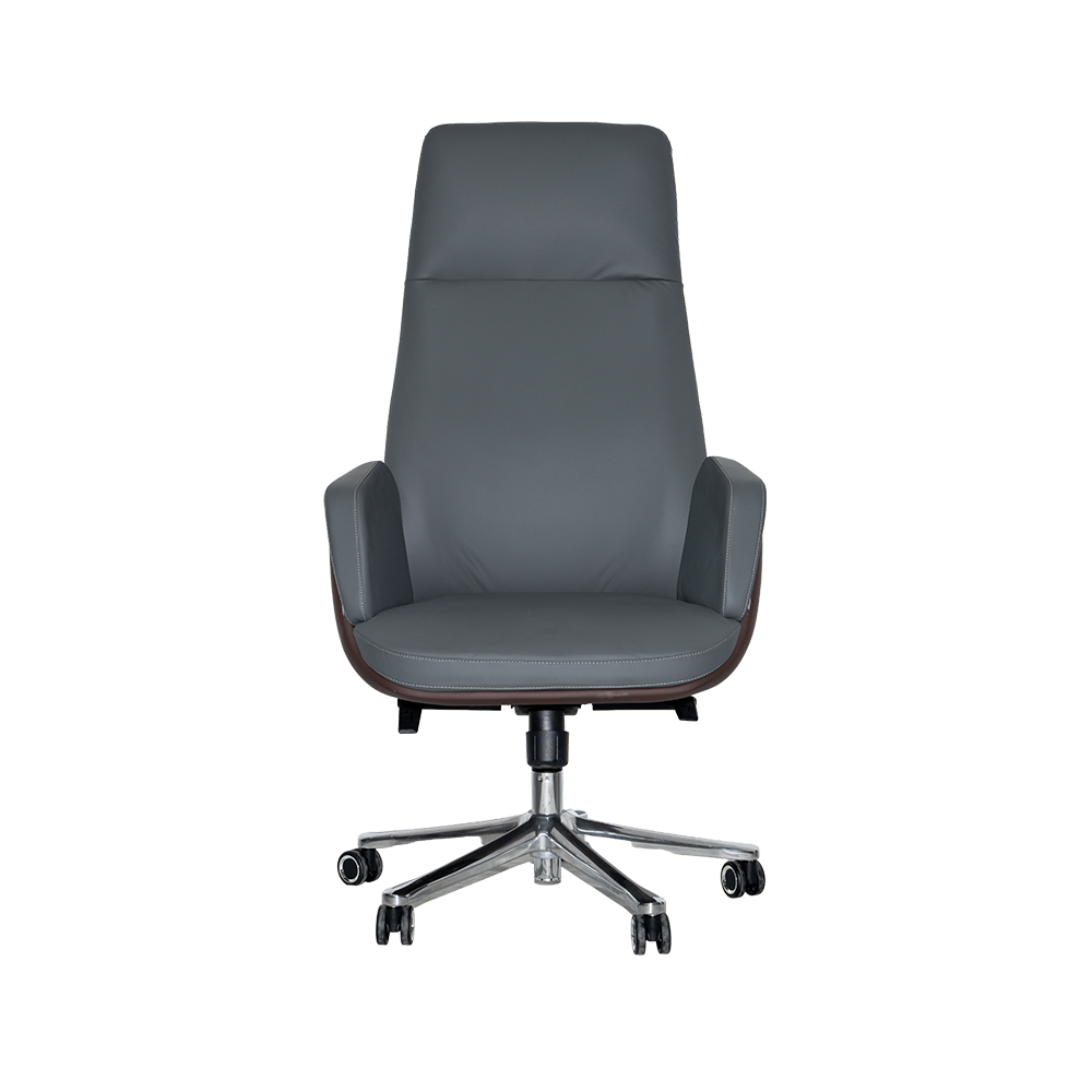 Blake Office Chair