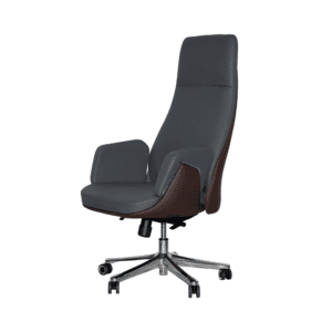 Blake Office Chair
