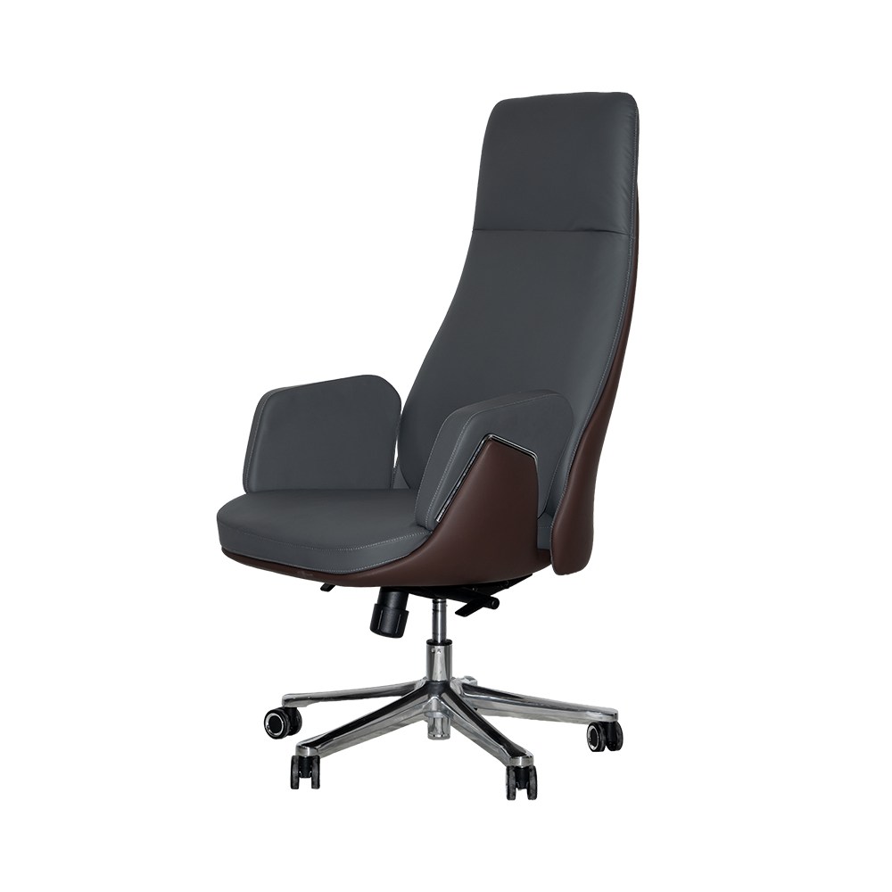 Blake Office Chair