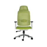 James Office Chair