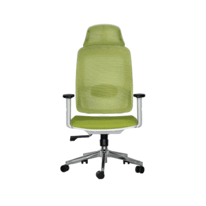 James Office Chair