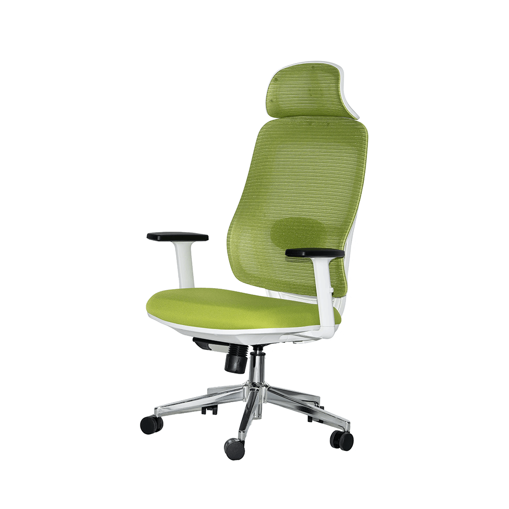 James Office Chair