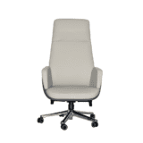 Blake Office Chair