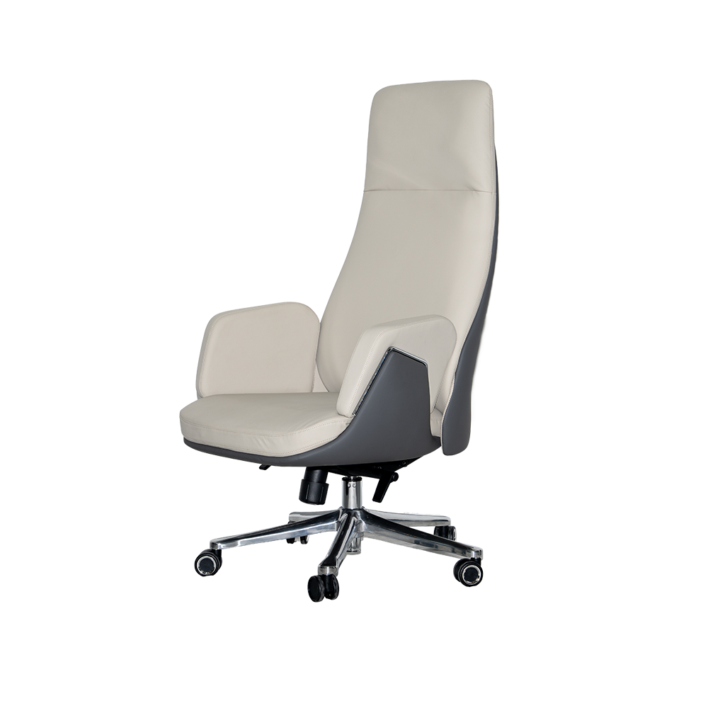 Blake Office Chair
