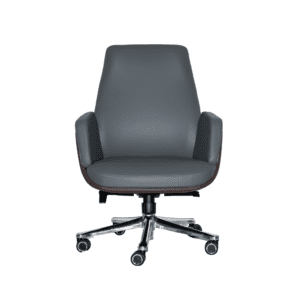 Troy Office Chair