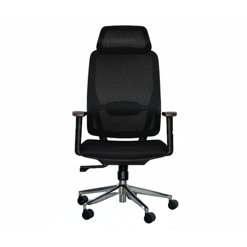 James Office Chair