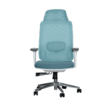 James Office Chair