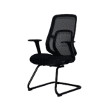 Mira Office Chair