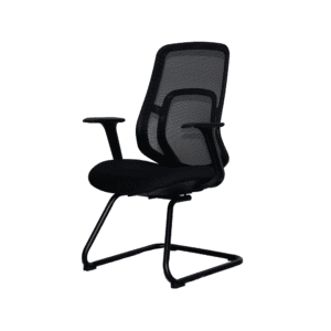 Mira Office Chair