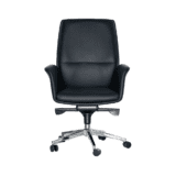 Leah Office Chair