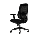 Julian Office Chair