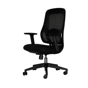 Julian Office Chair