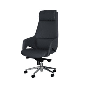 Vesper Office Chair