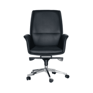 Leah Office Chair