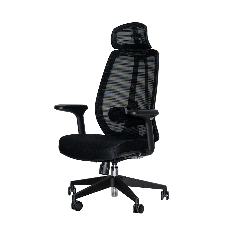 Ray Office Chair