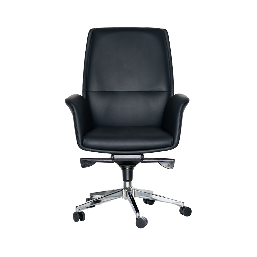 Leah Office Chair