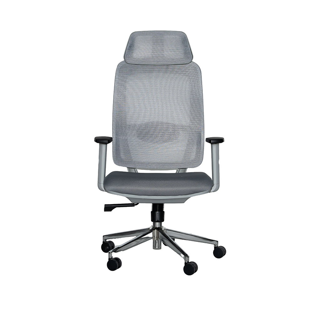 James Office Chair