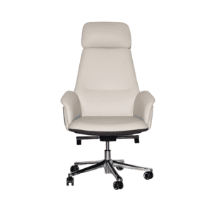 Orion High Back Office Chair