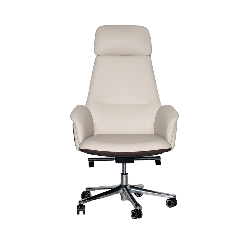 Orion High Back Office Chair
