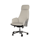Orion High Back Office Chair