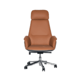 Orion High Back Office Chair