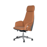 Orion High Back Office Chair