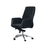 Leah Office Chair