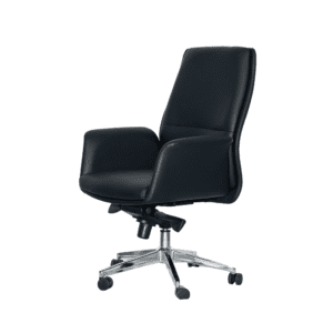 Leah Office Chair