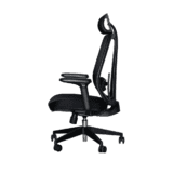 Ray Office Chair