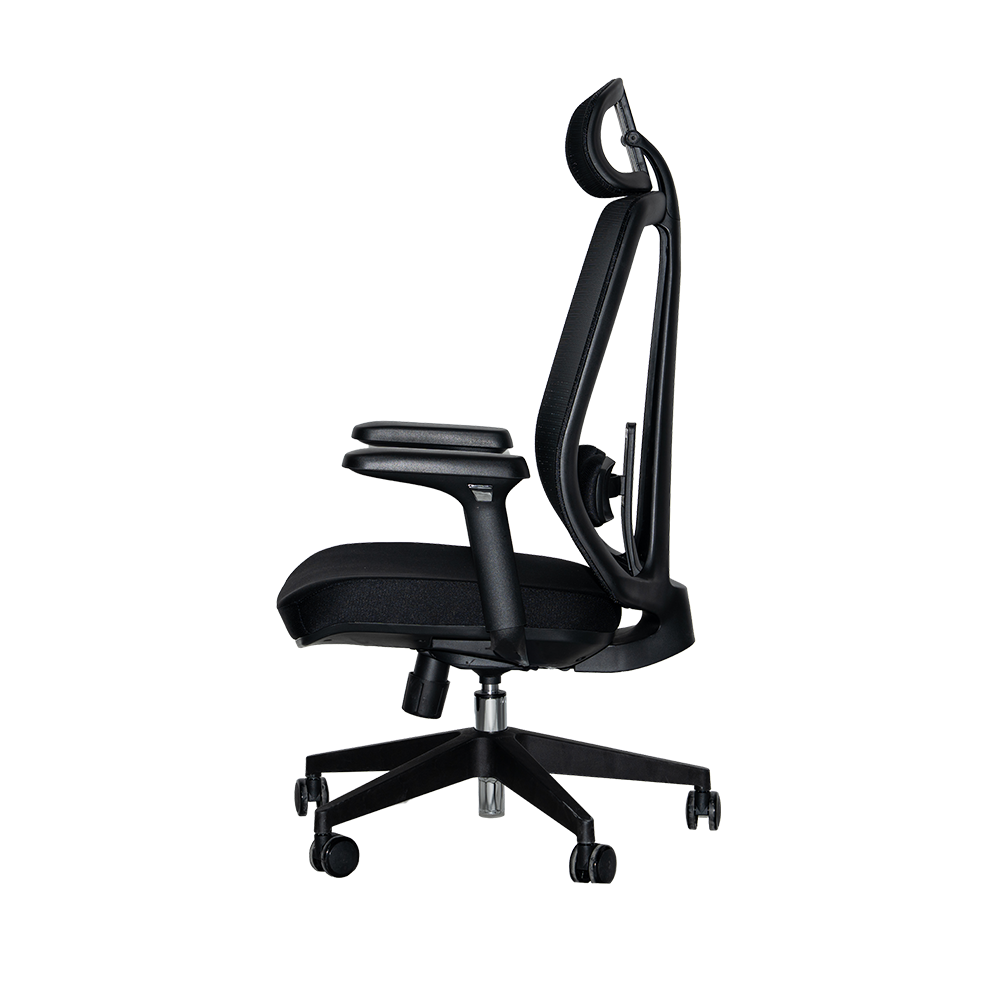 Ray Office Chair