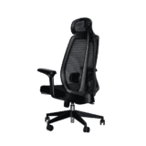 Ray Office Chair