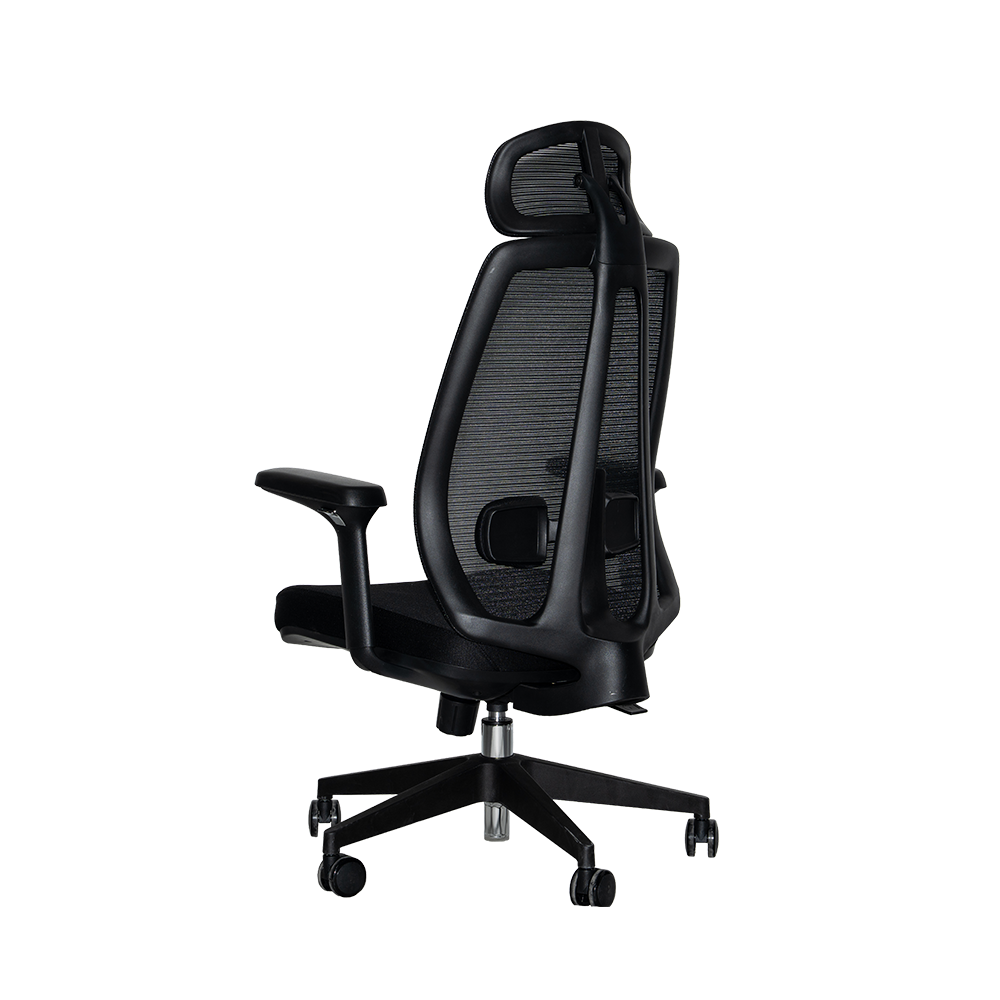 Ray Office Chair