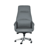 High-Back Office Chair