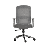 Julian Office Chair