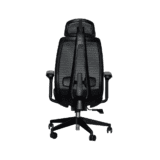 Ray Office Chair