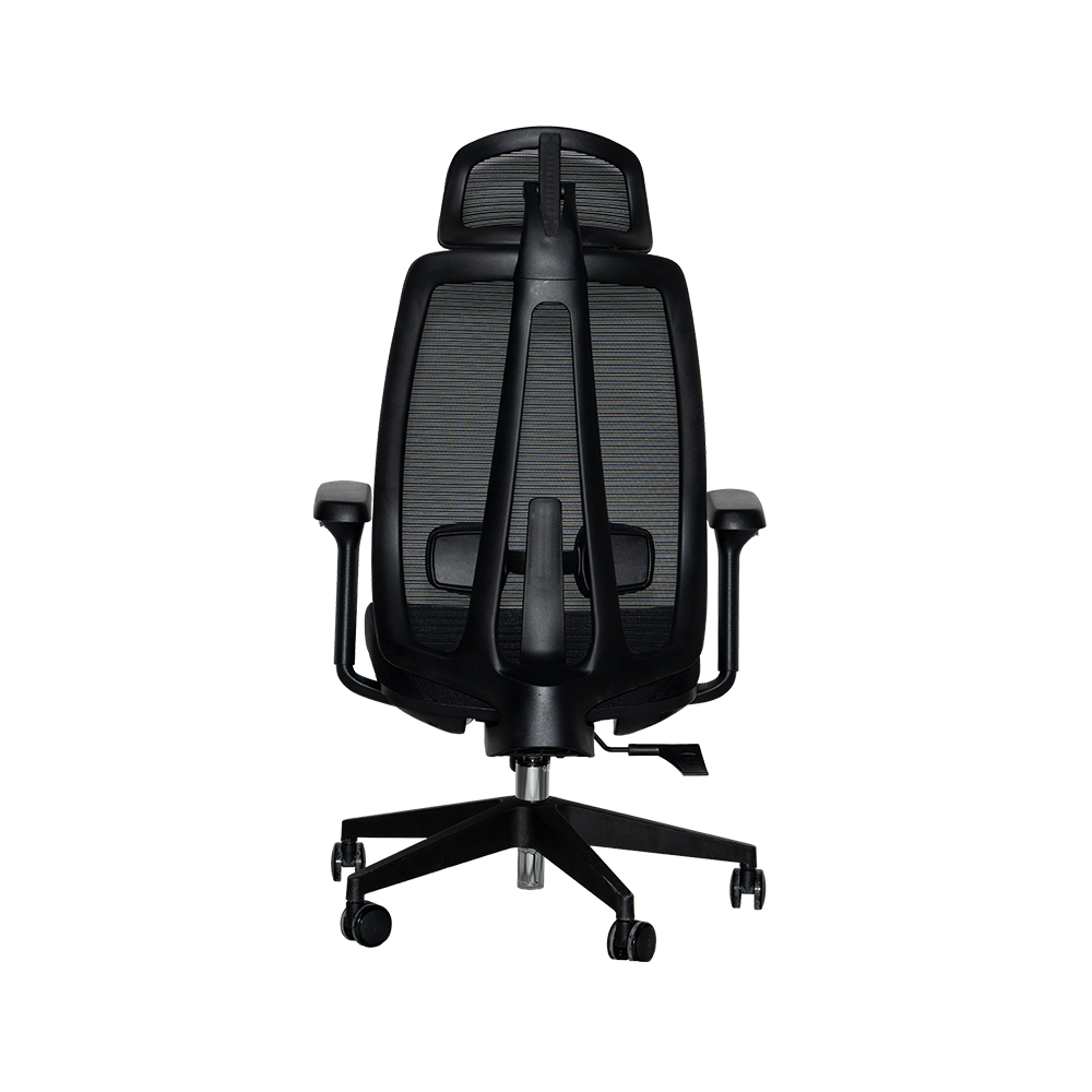 Ray Office Chair
