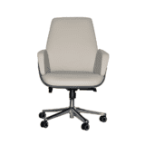 Mid-Back Office Chair