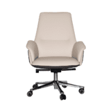 Mid-Back Office Chair