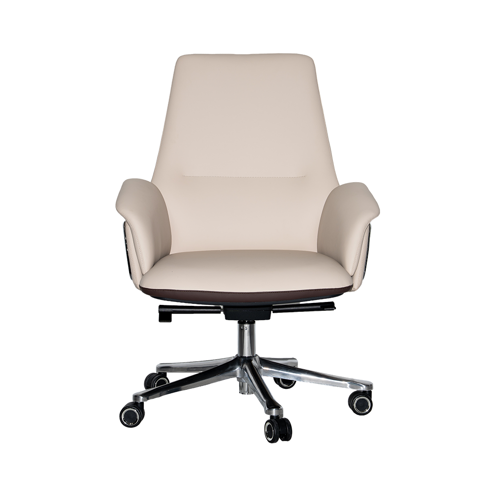 Mid-Back Office Chair
