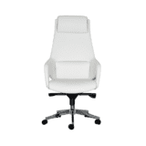 Vesper Office Chair