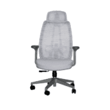 Sulli Office Chair
