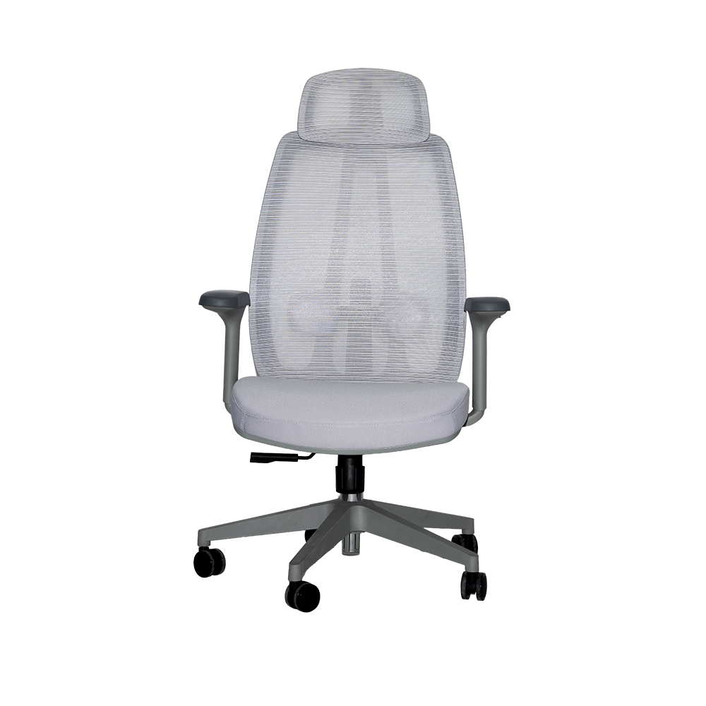 Sulli Office Chair