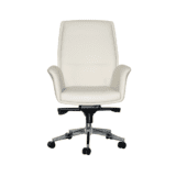 Leah Office Chair