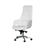 Vesper Office Chair