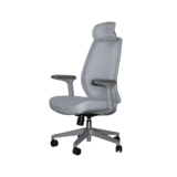 Sulli Office Chair