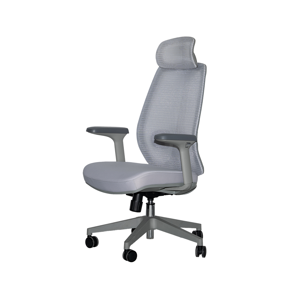Sulli Office Chair