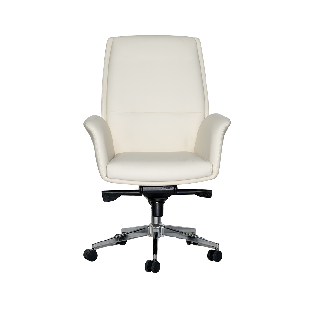 Leah Office Chair