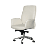 Leah Office Chair