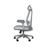 Sulli Office Chair