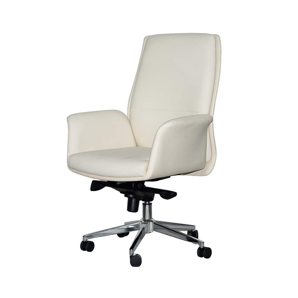 Leah Office Chair